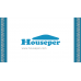 Houseper контролер (4G LTE)